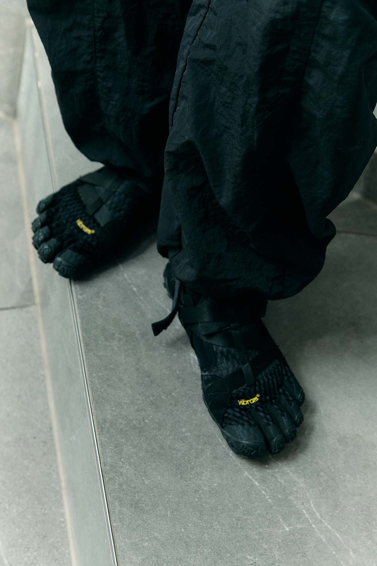 画像2: お出かけスタイル