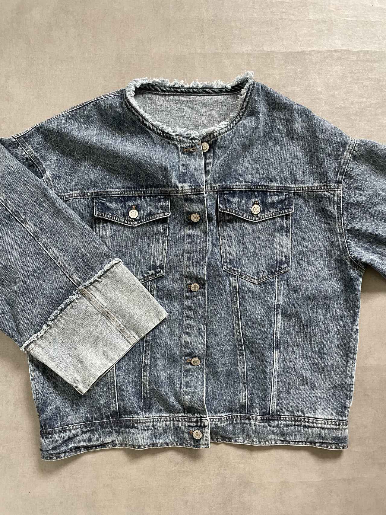 画像: 袖が可愛い