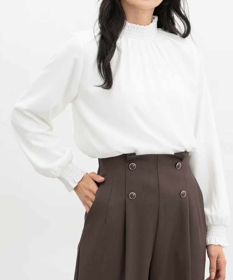 画像3: 出典：ハニーズ