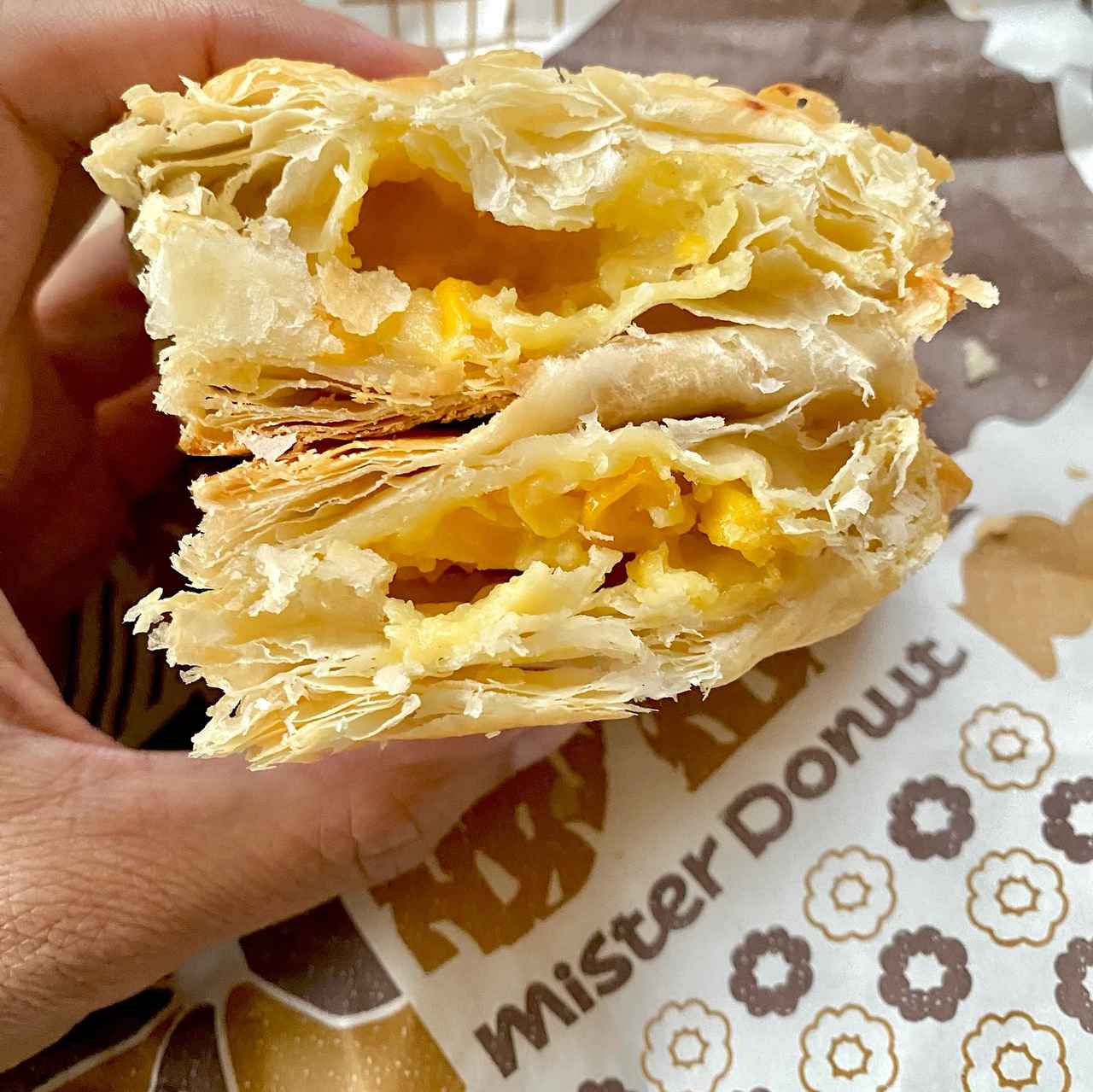 画像: 出典：Instagram