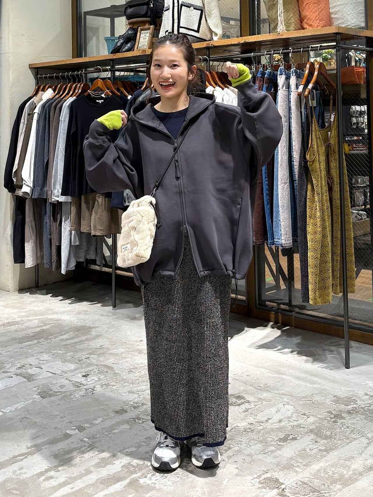 画像2: 出典:and ST