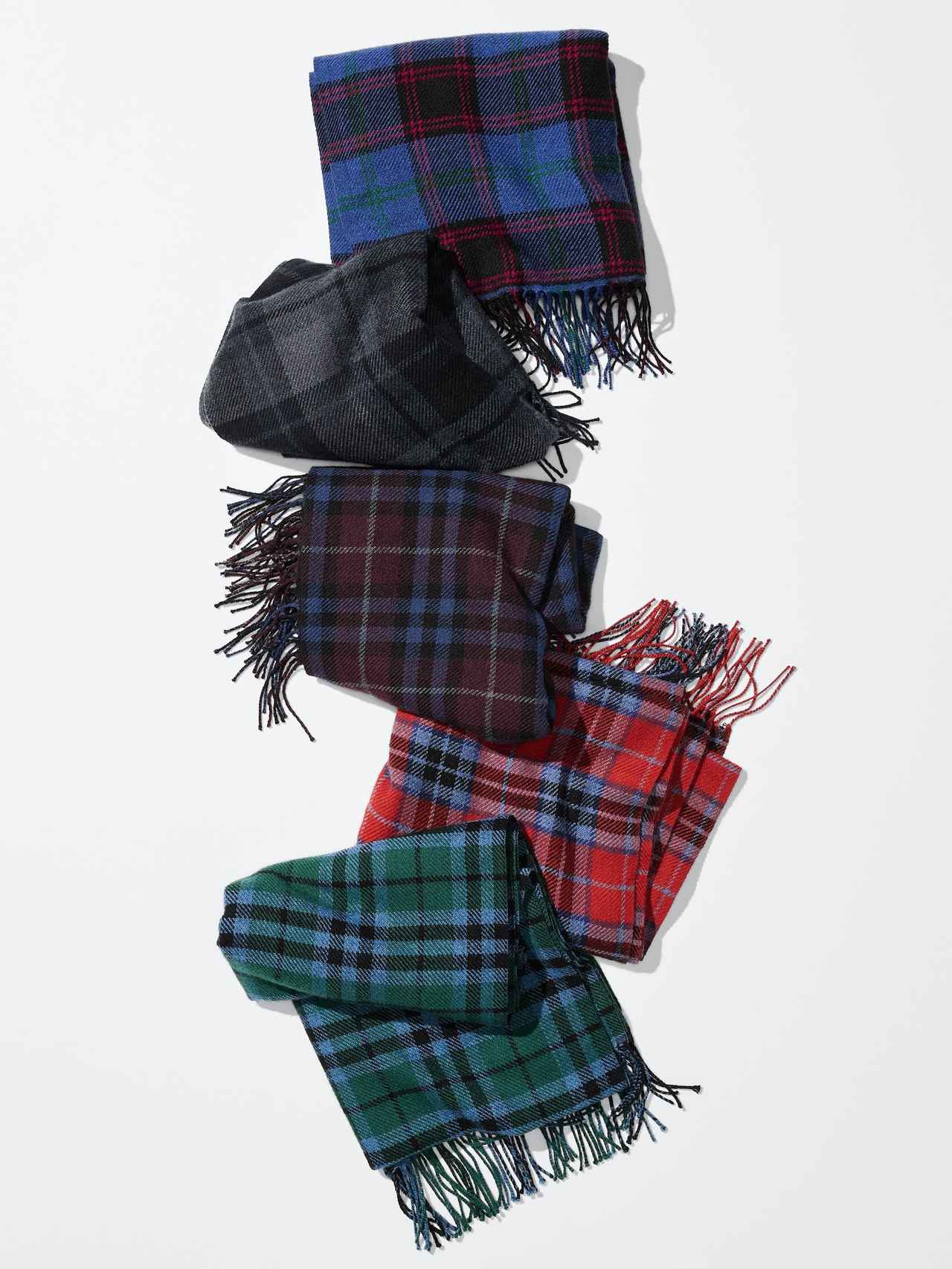 画像1: 出典:ユニクロ