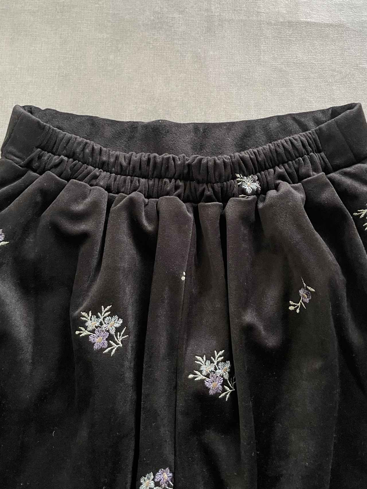 画像3: 着やすさも抜群