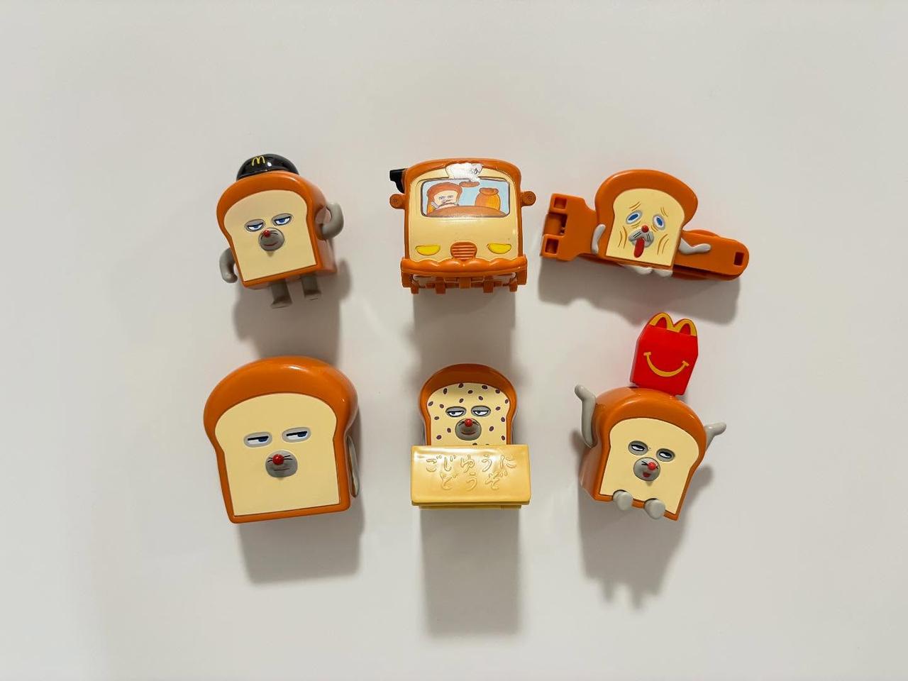 画像1: 出典:ftn_pics