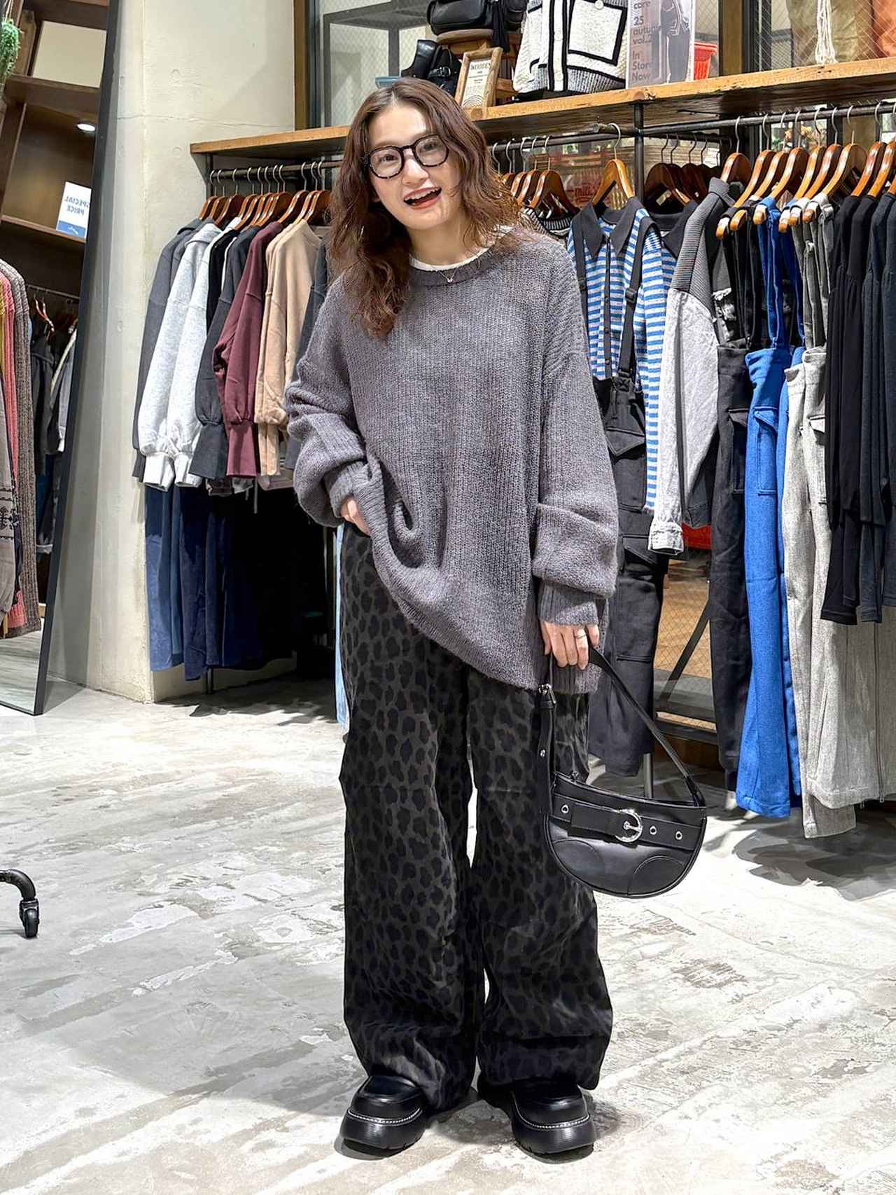 画像3: 出典:and ST