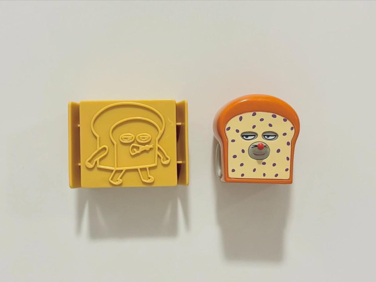 画像3: 出典:ftn_pics