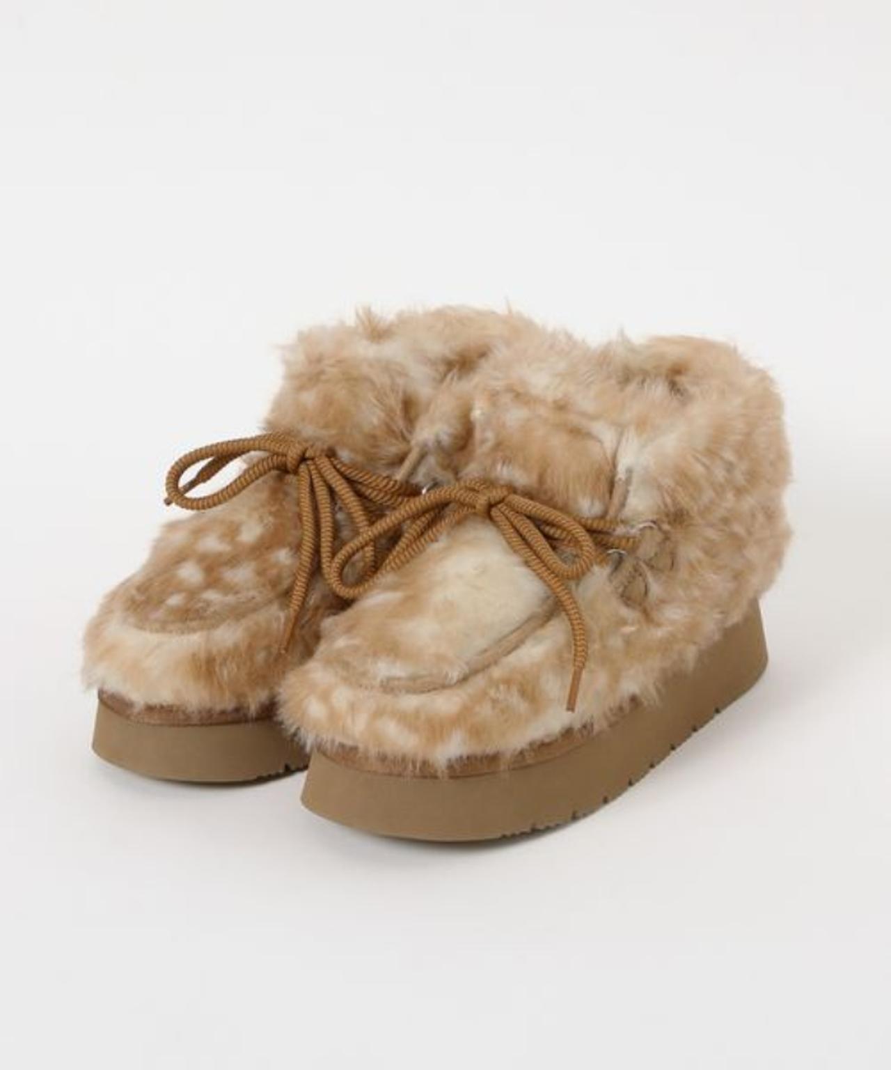 画像3: 出典:and ST