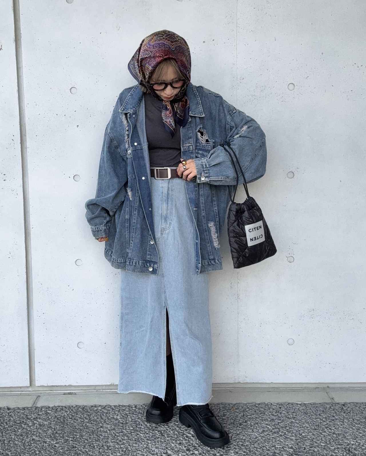 画像1: 出典:Instagram