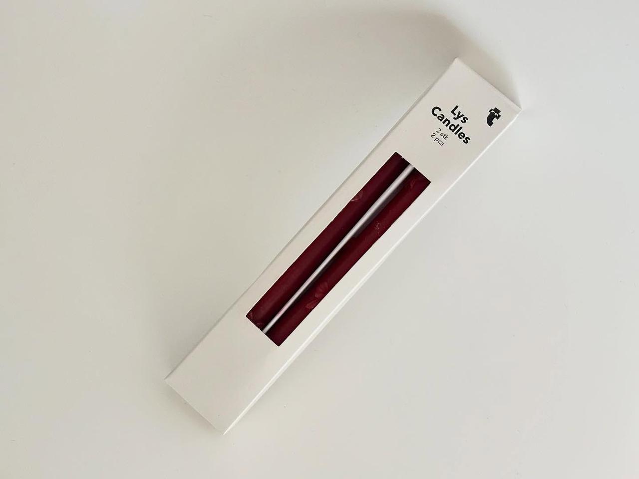 画像4: 出典:ftn_pics