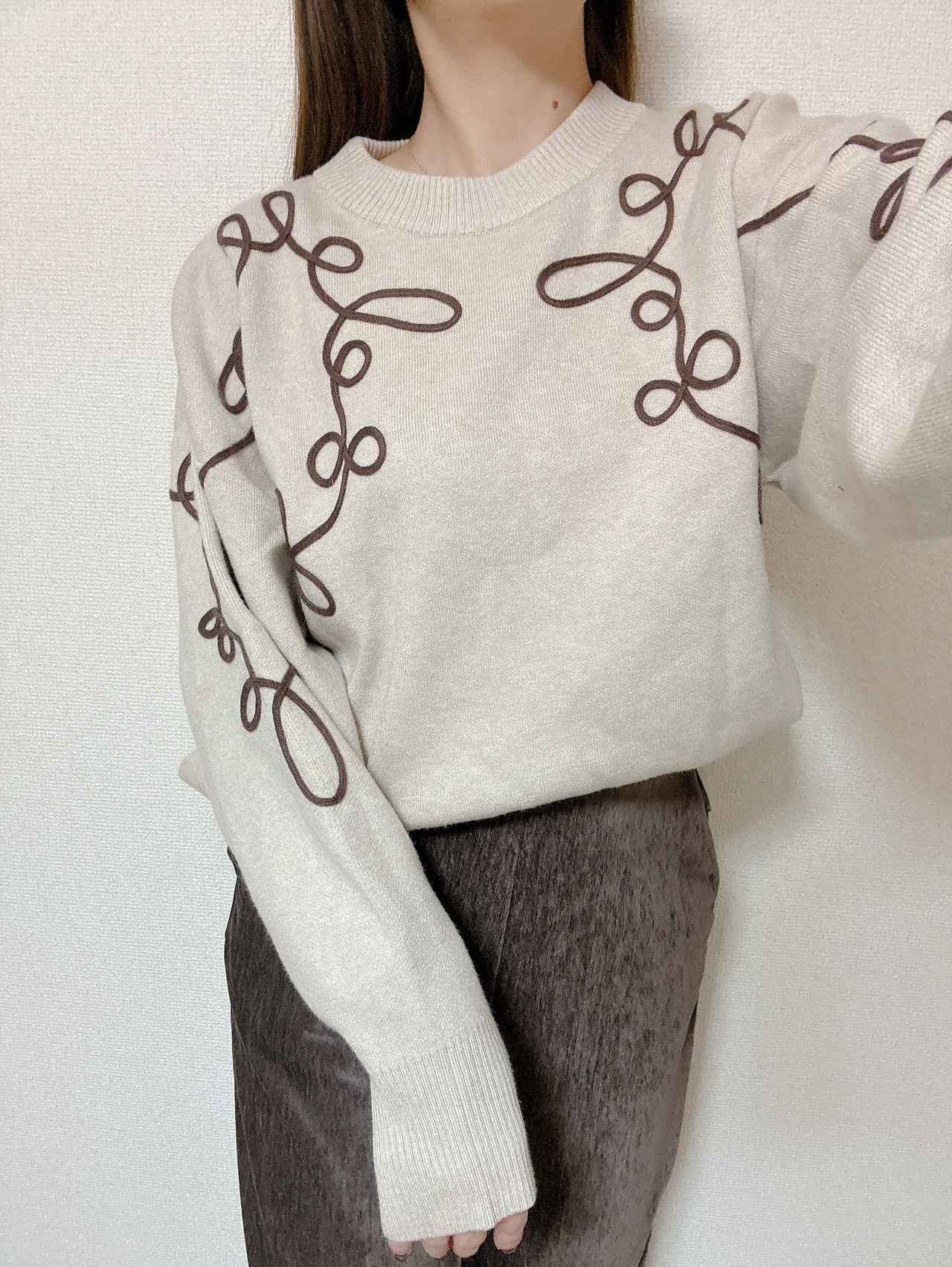 画像3: 出典：Instagram