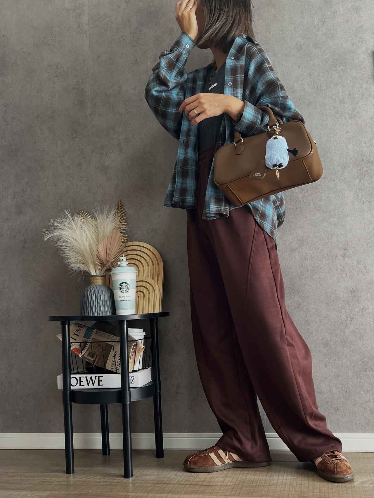 画像2: 出典：Instagram