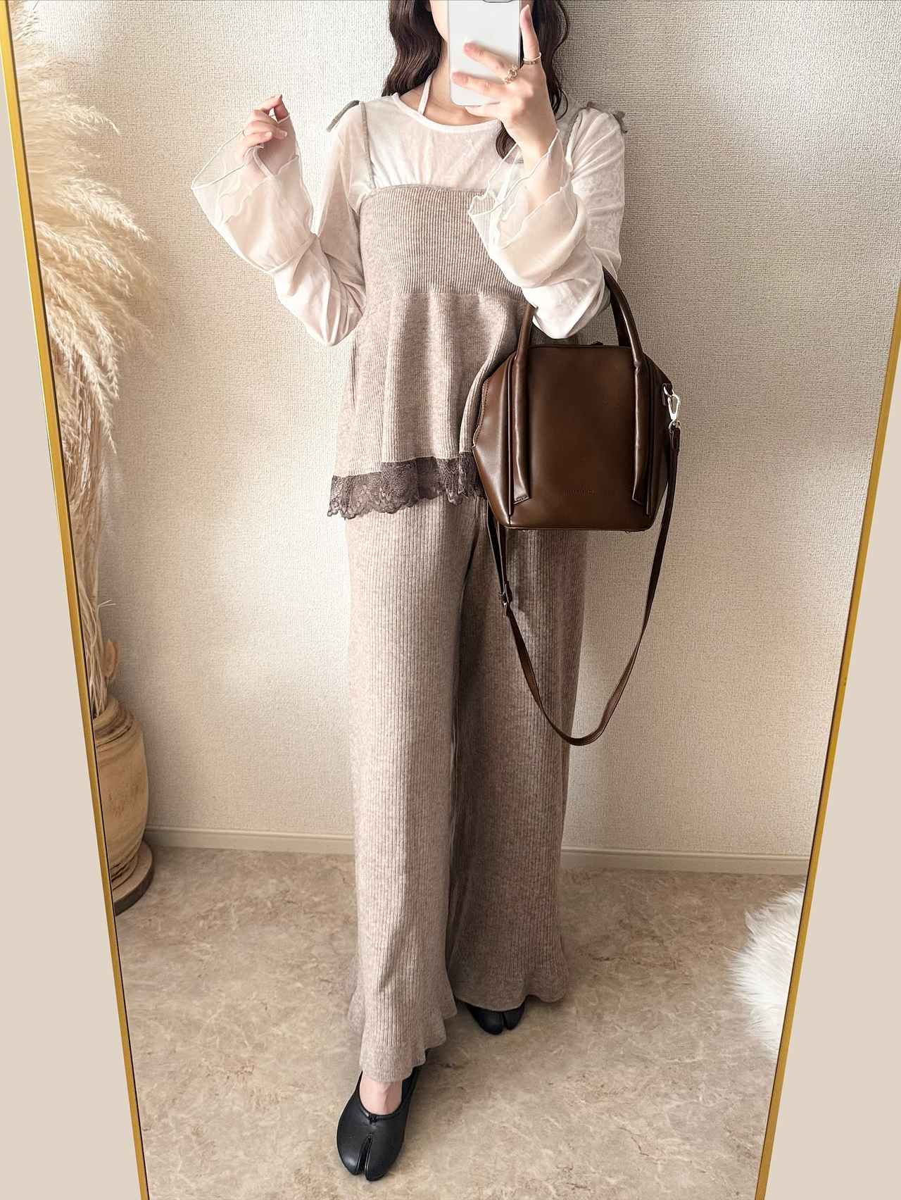 画像3: 出典：Instagram