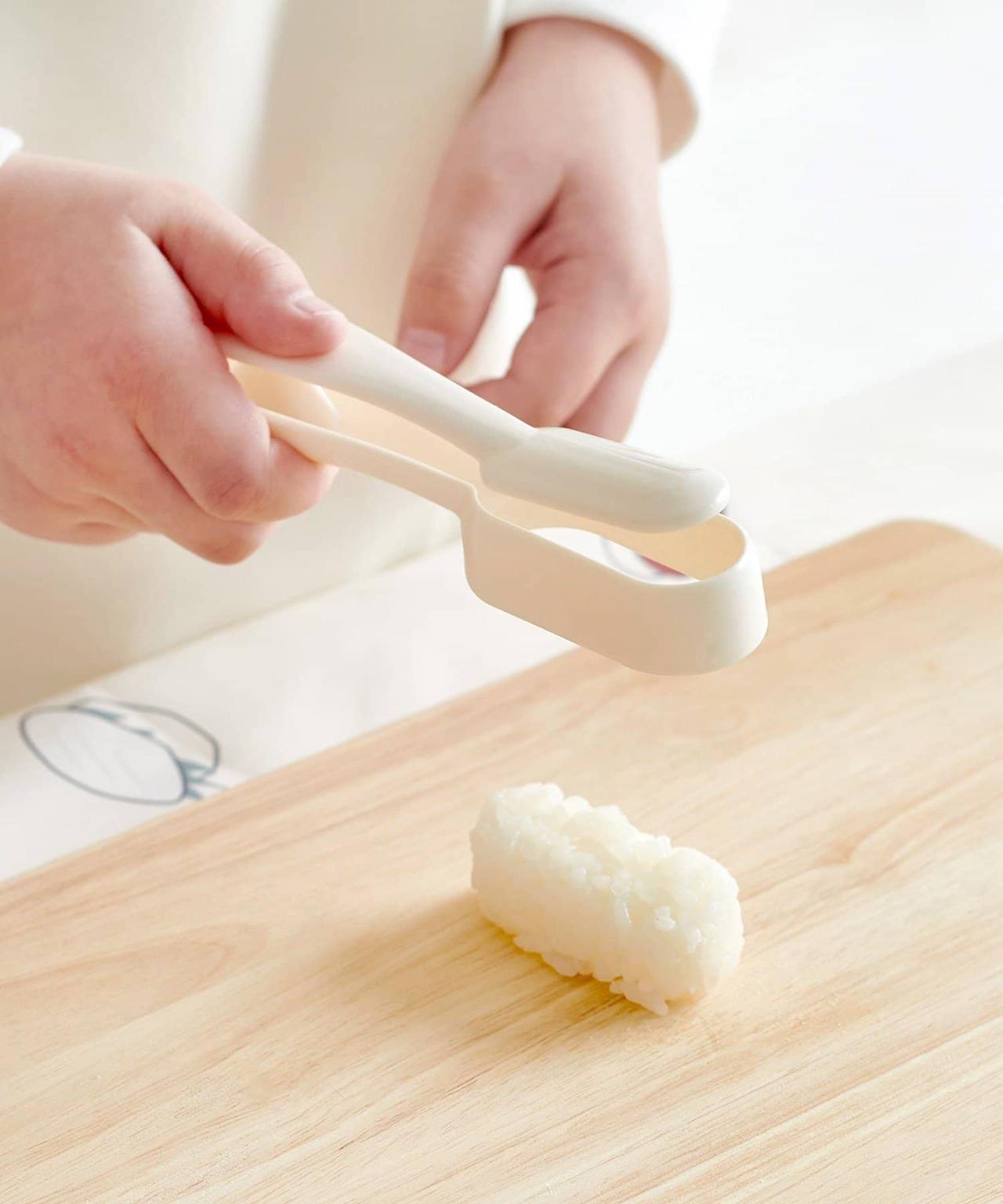 画像2: 出典:3COINS