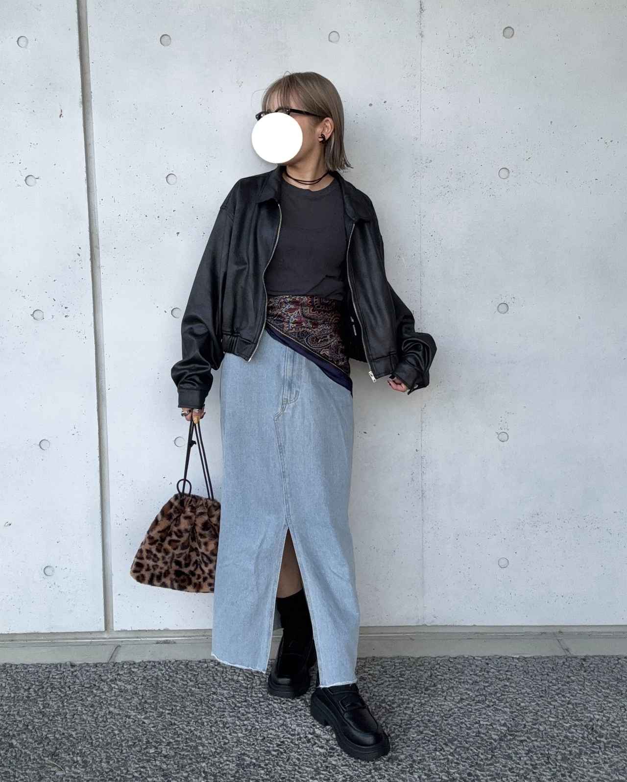 画像3: 出典：Instagram