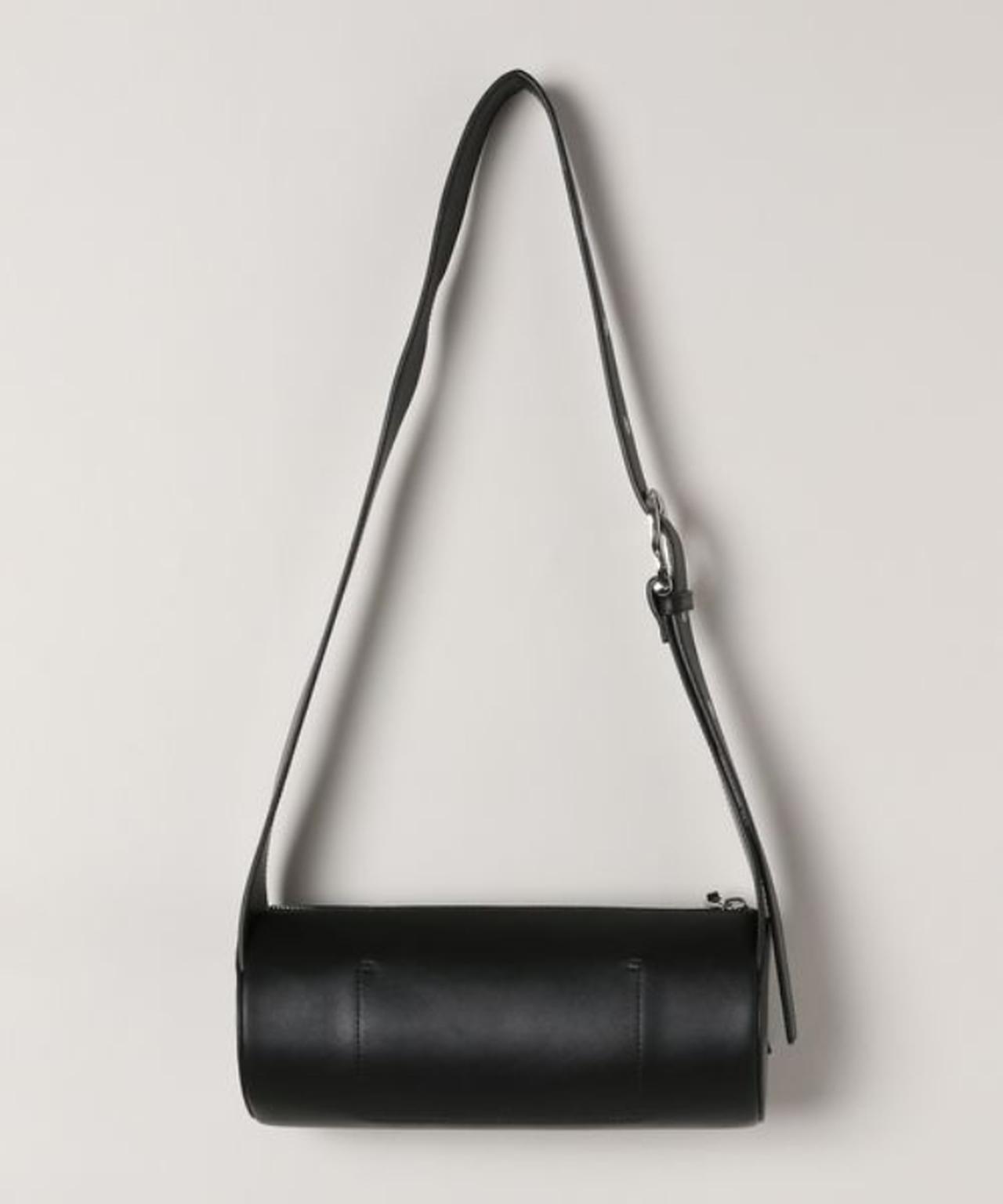 画像3: 出典:and ST