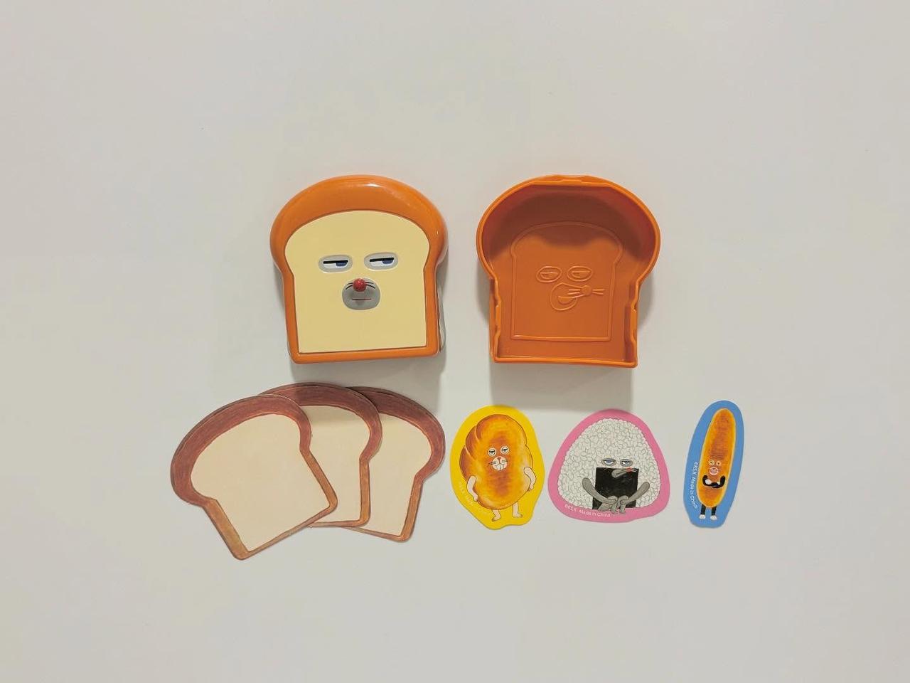 画像2: 出典:ftn_pics