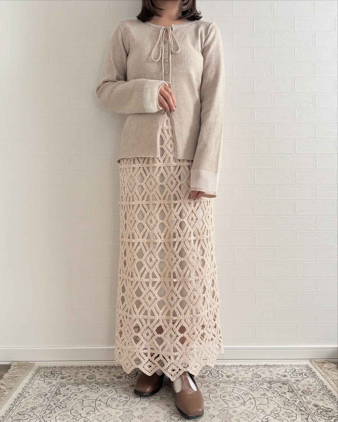 画像2: 出典:Instagram