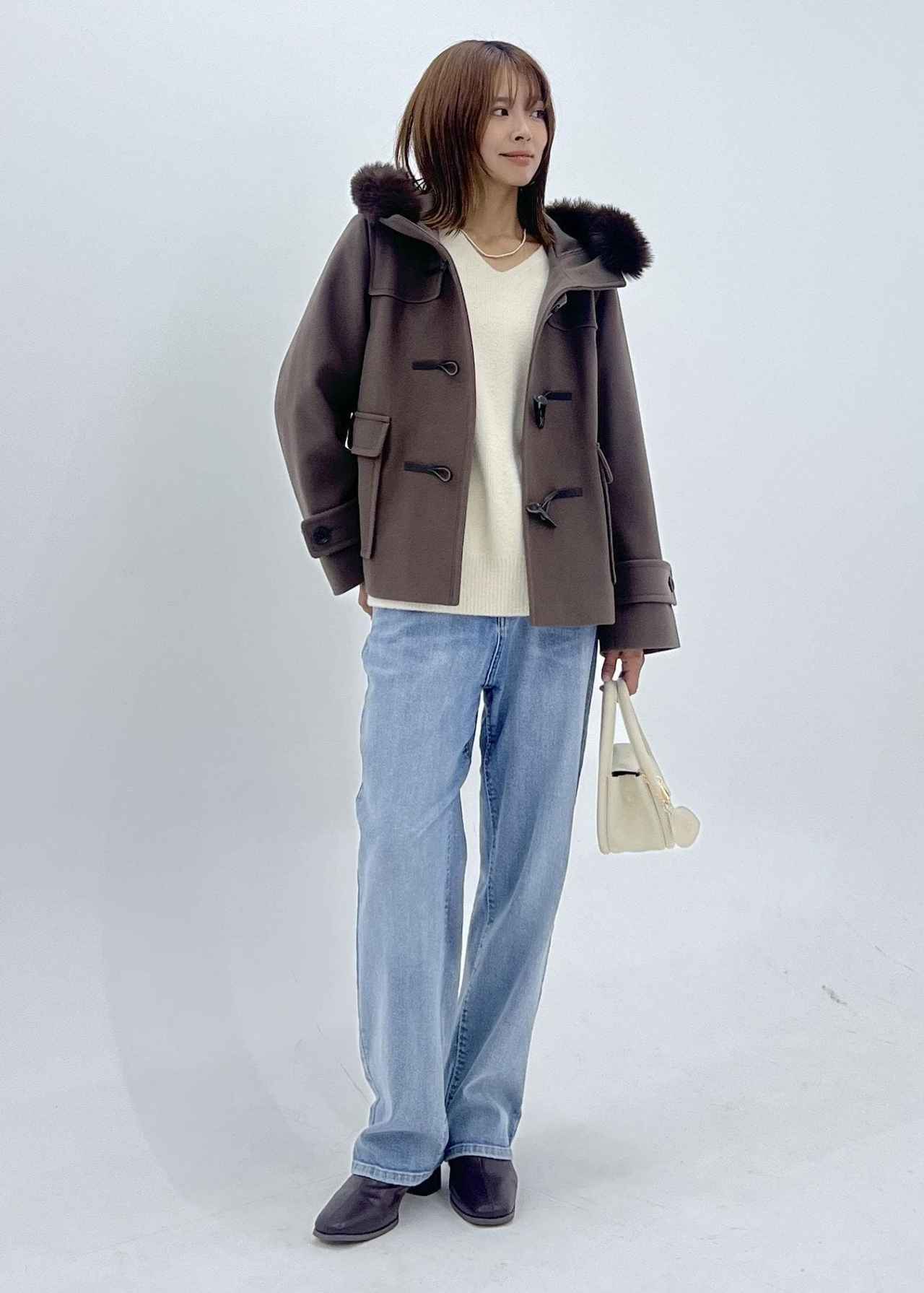 画像2: 出典:ROPÉ PICNIC