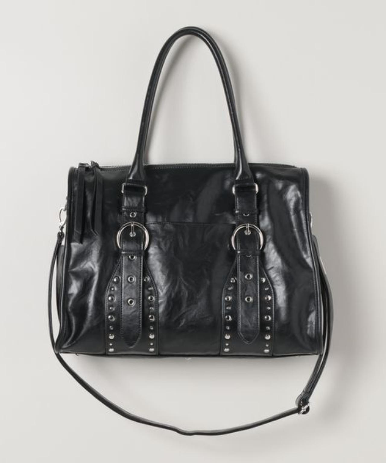 画像3: 出典：and ST