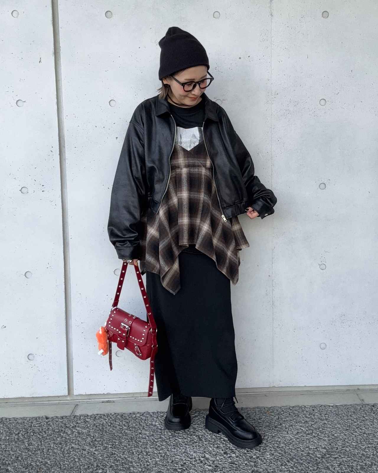 画像1: 出典：Instagram