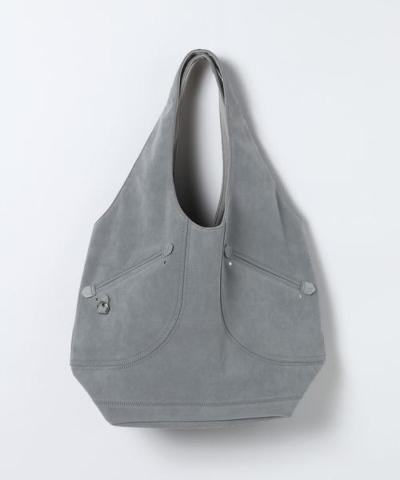 画像1: 出典：and ST