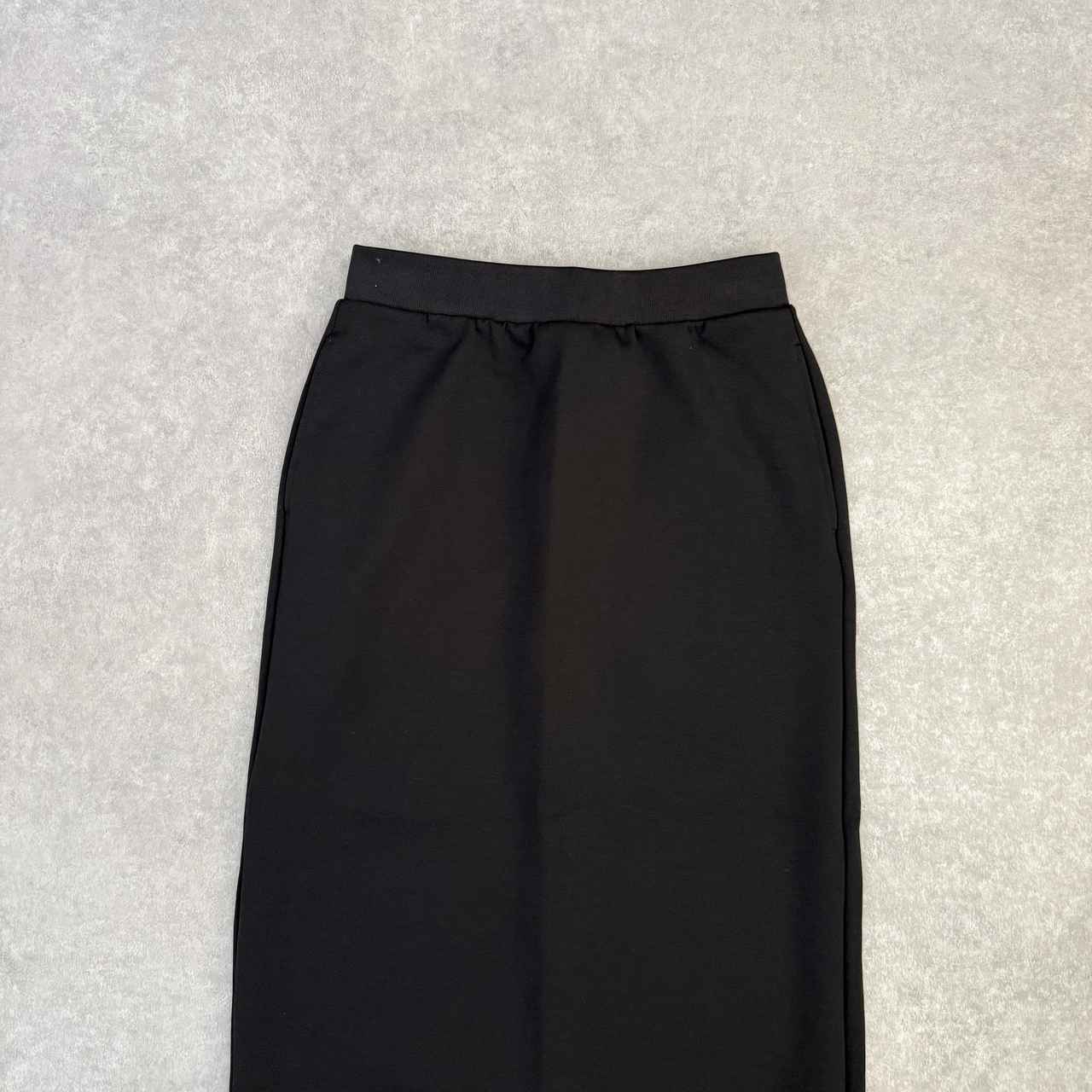 画像: 穿き心地抜群!