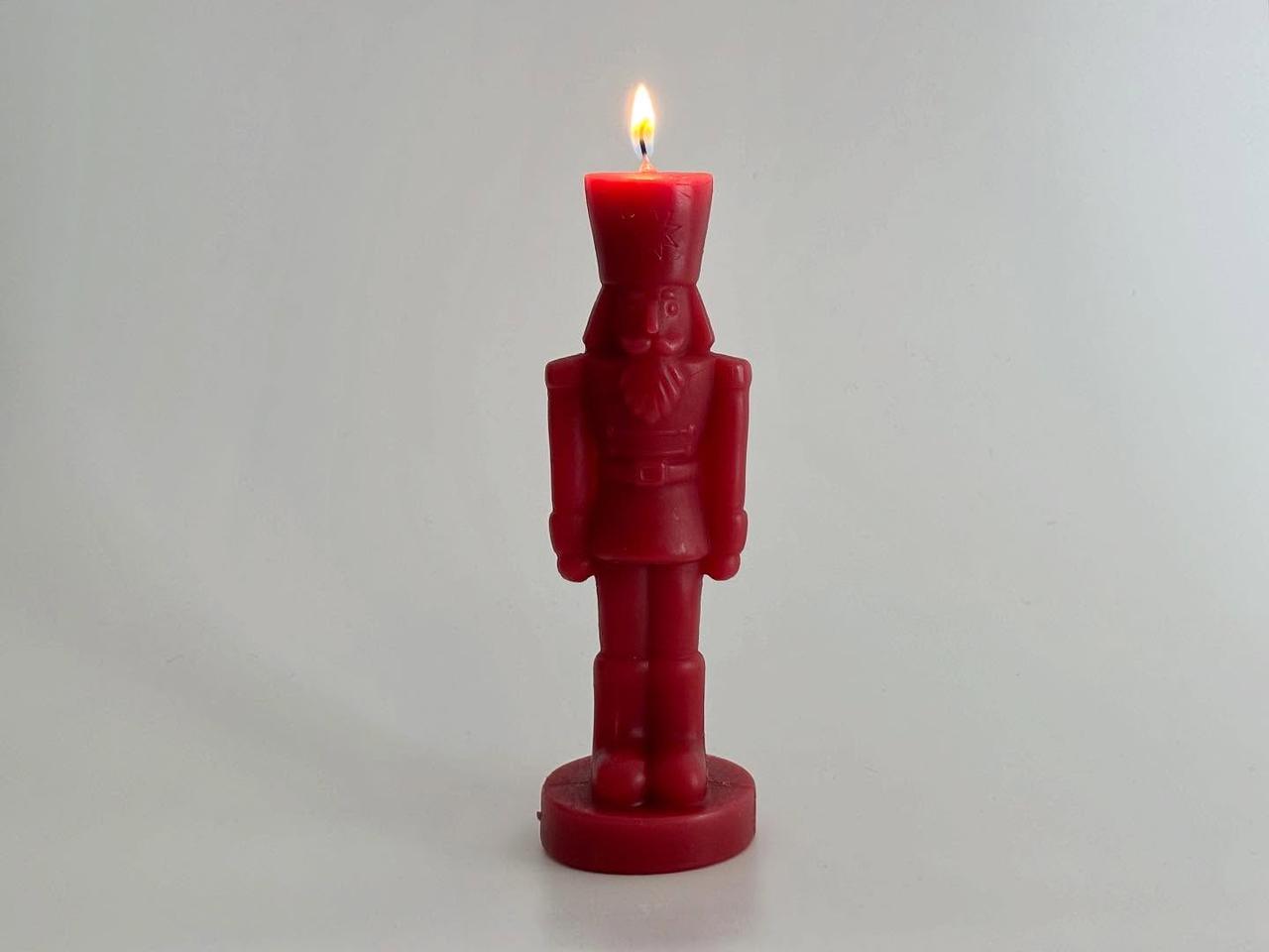 画像2: 出典:ftn_pics