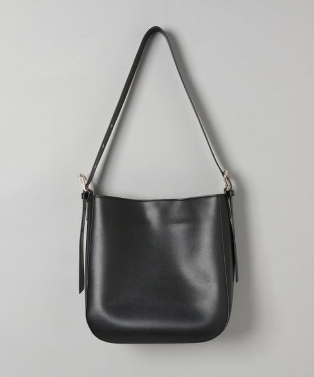 画像1: 出典:and ST