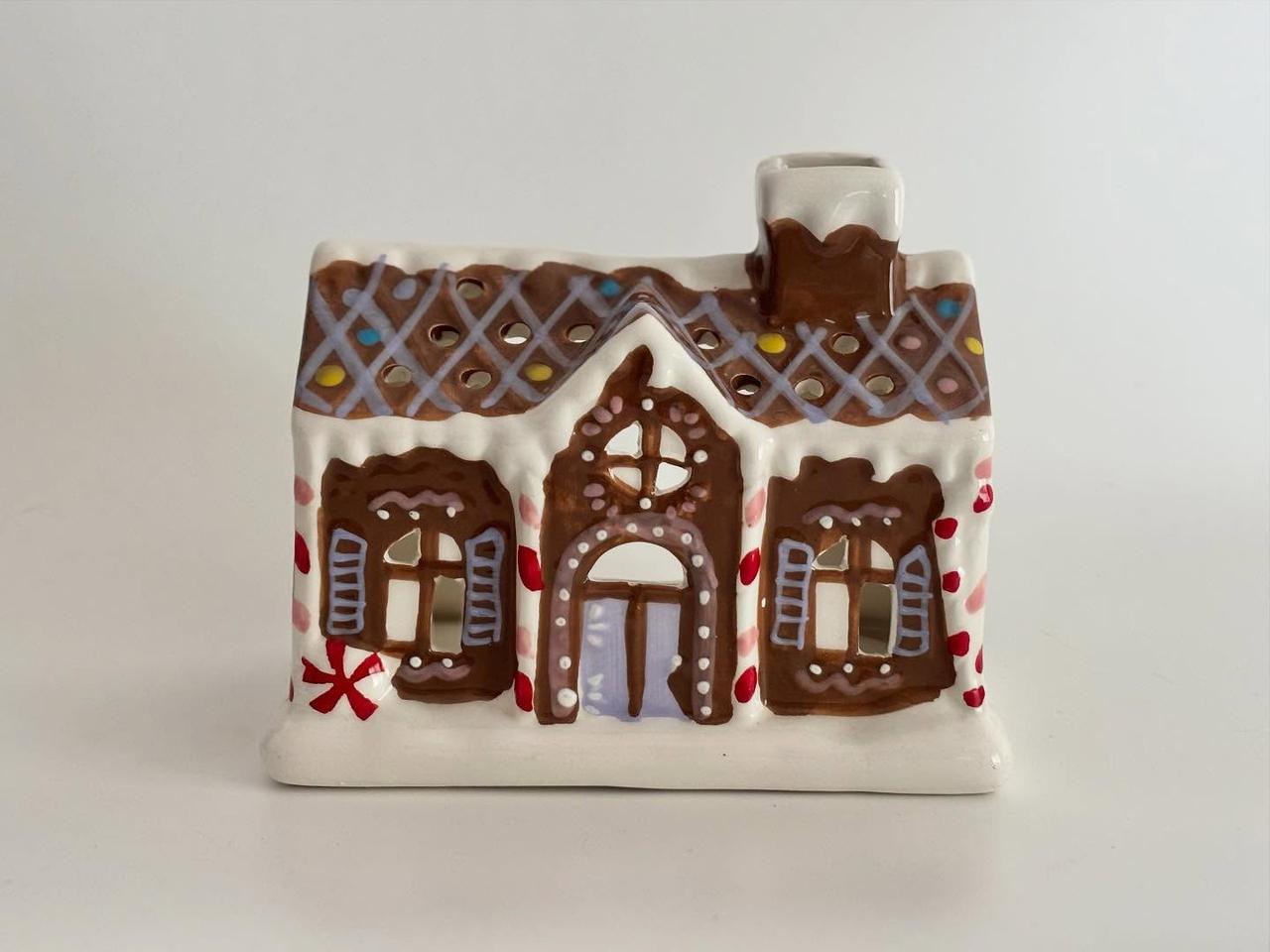 画像3: 出典:ftn_pics