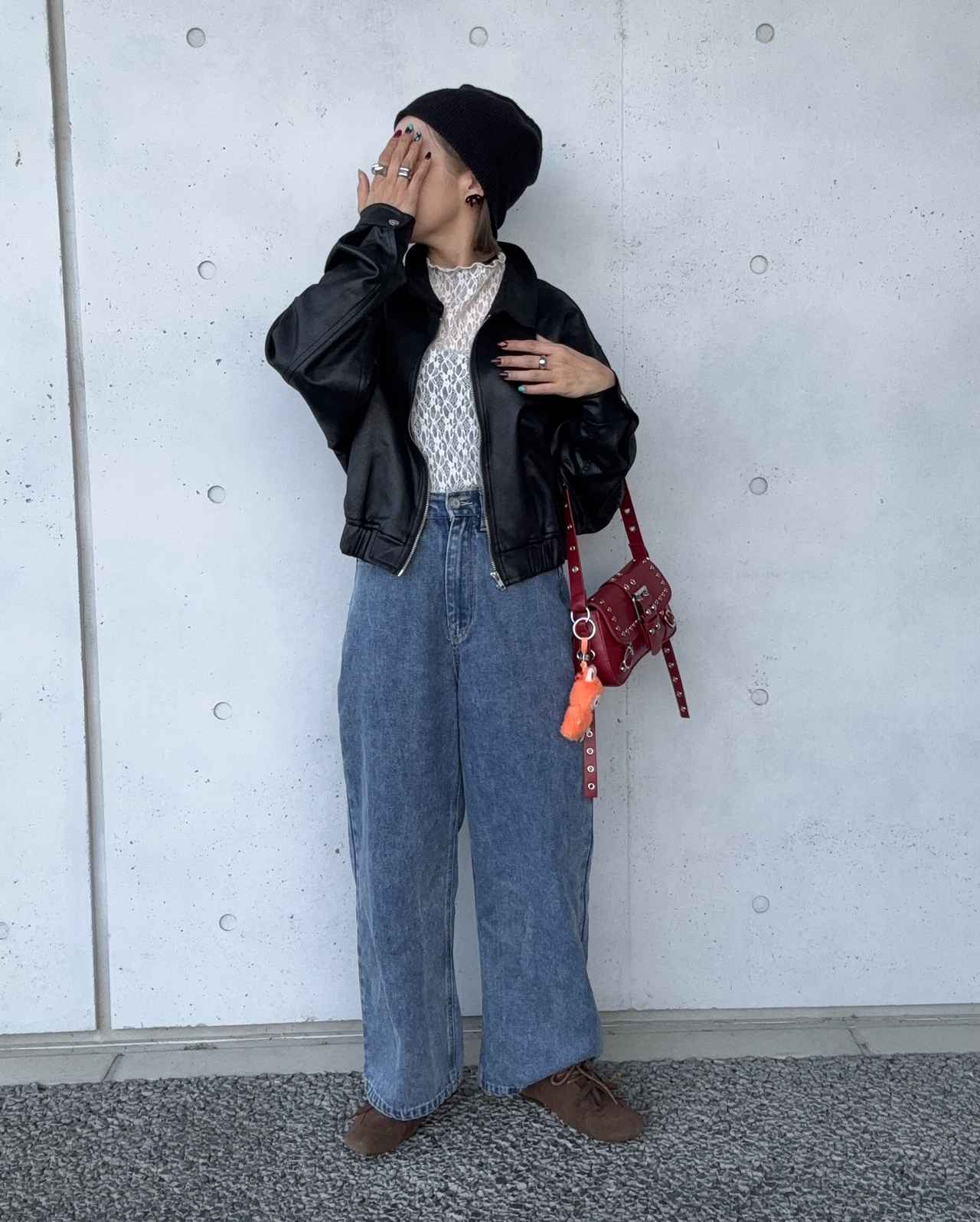 画像3: 出典：Instagram