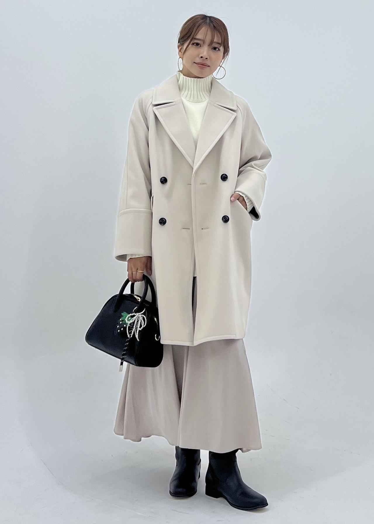 画像1: 出典:ROPÉ PICNIC