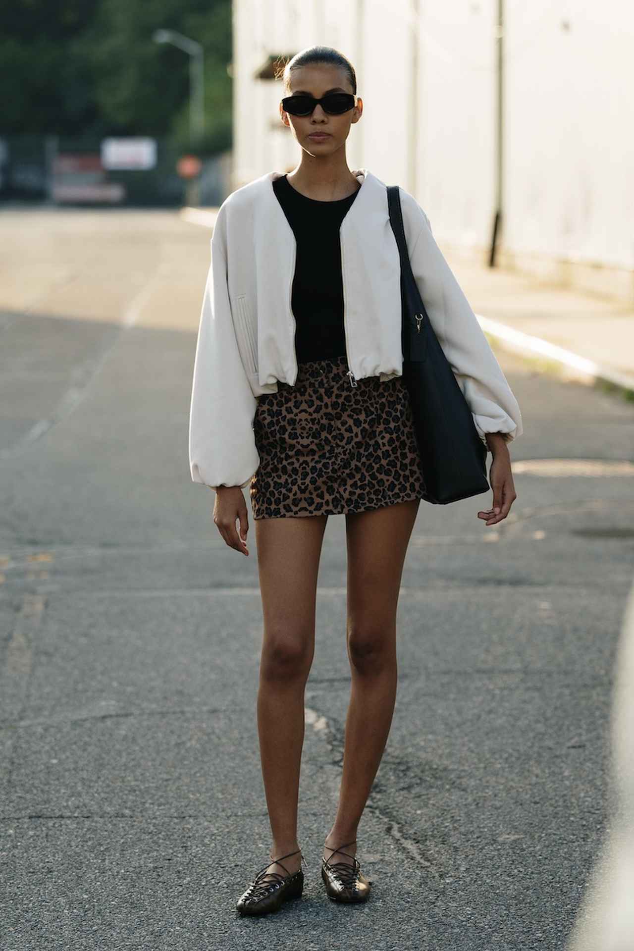 画像: まずは、小さな面積で取り入れて