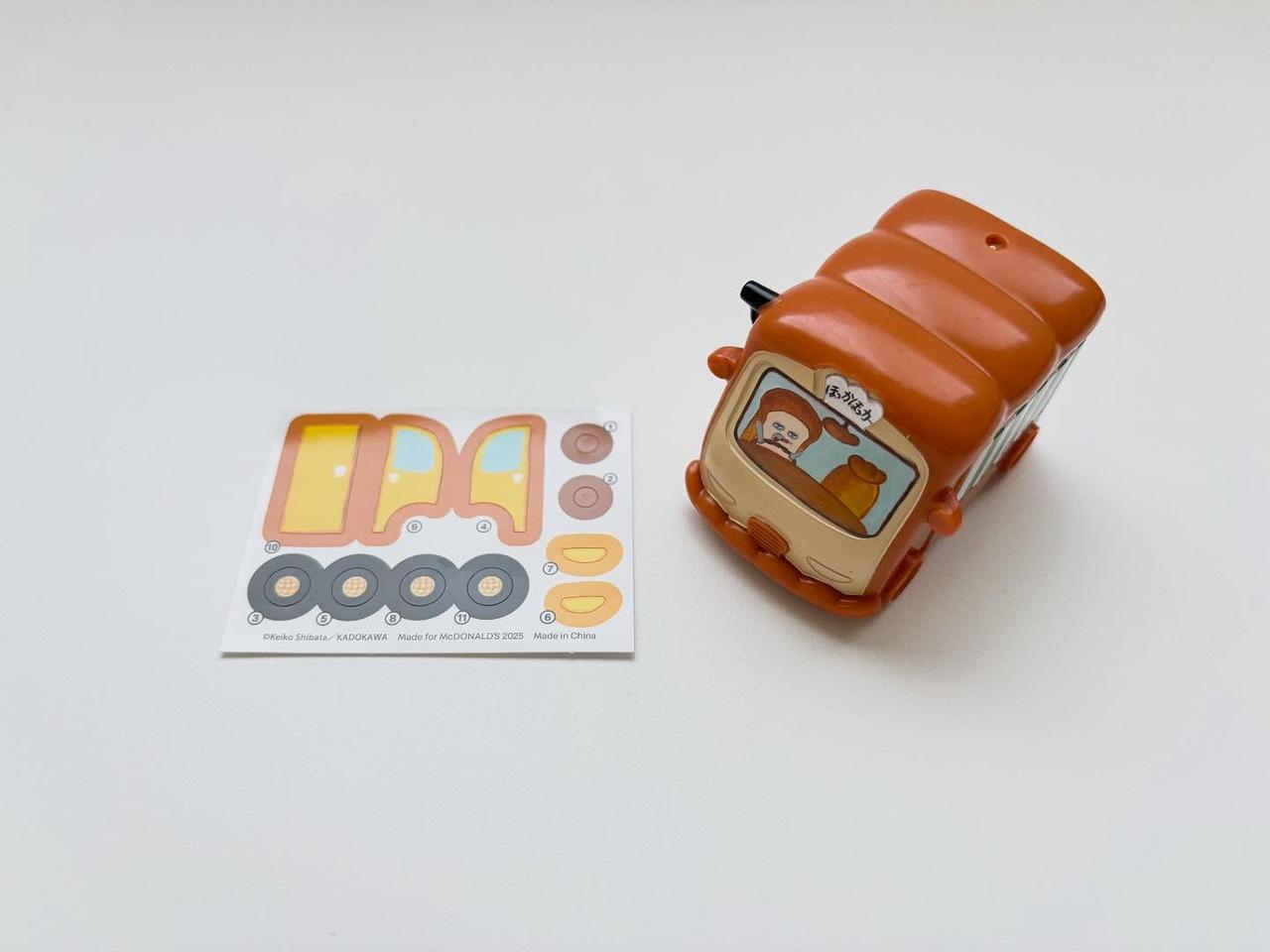 画像1: 出典:ftn_pics