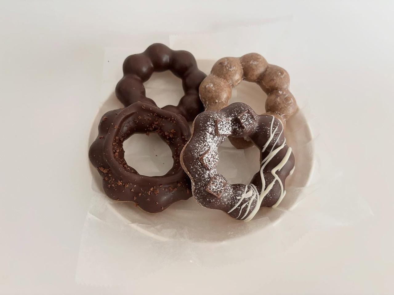 画像3: 出典:ftn_pics