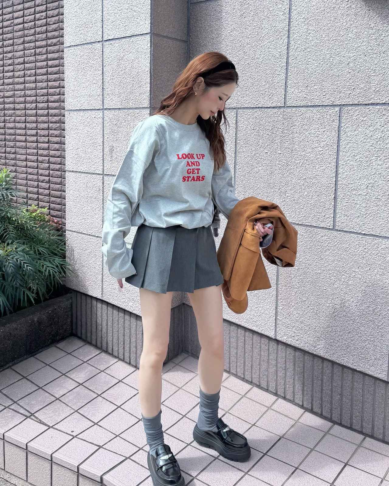 画像3: 出典：Instagram