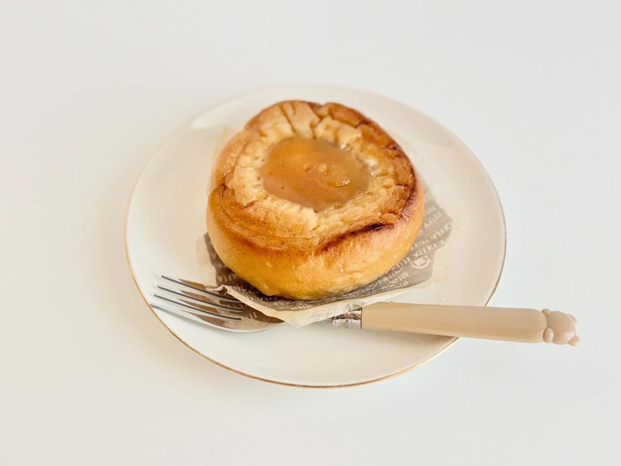 画像3: 出典:ftn_pics