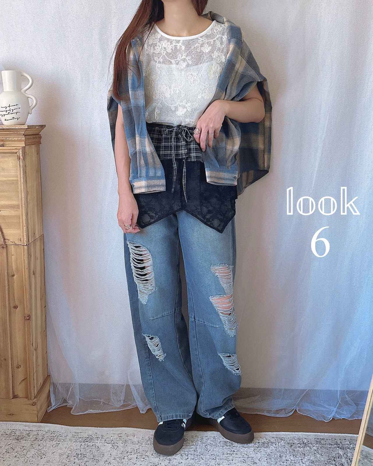 画像3: 出典：Instagram