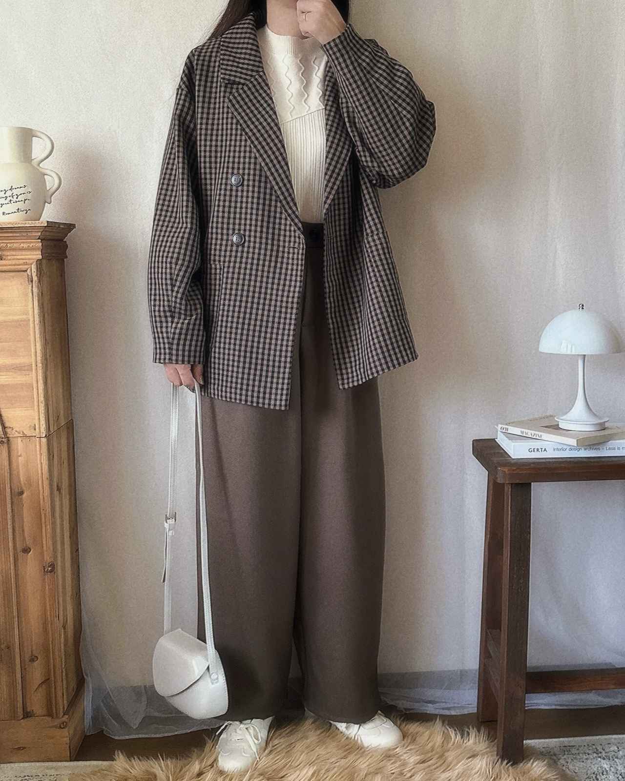 画像1: 出典：Instagram