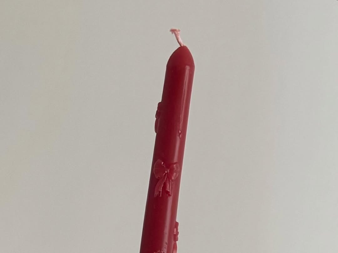 画像4: 出典:ftn_pics