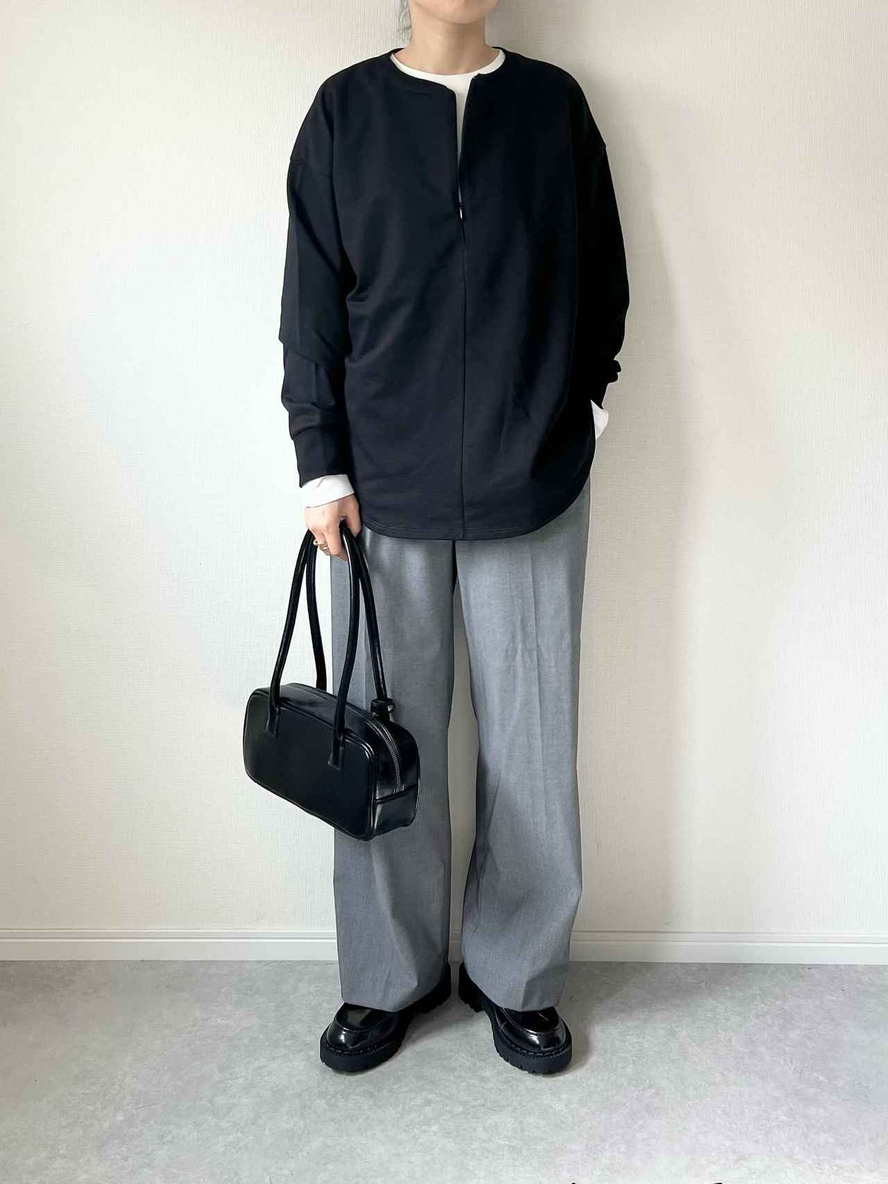 画像3: 出典:Instagram