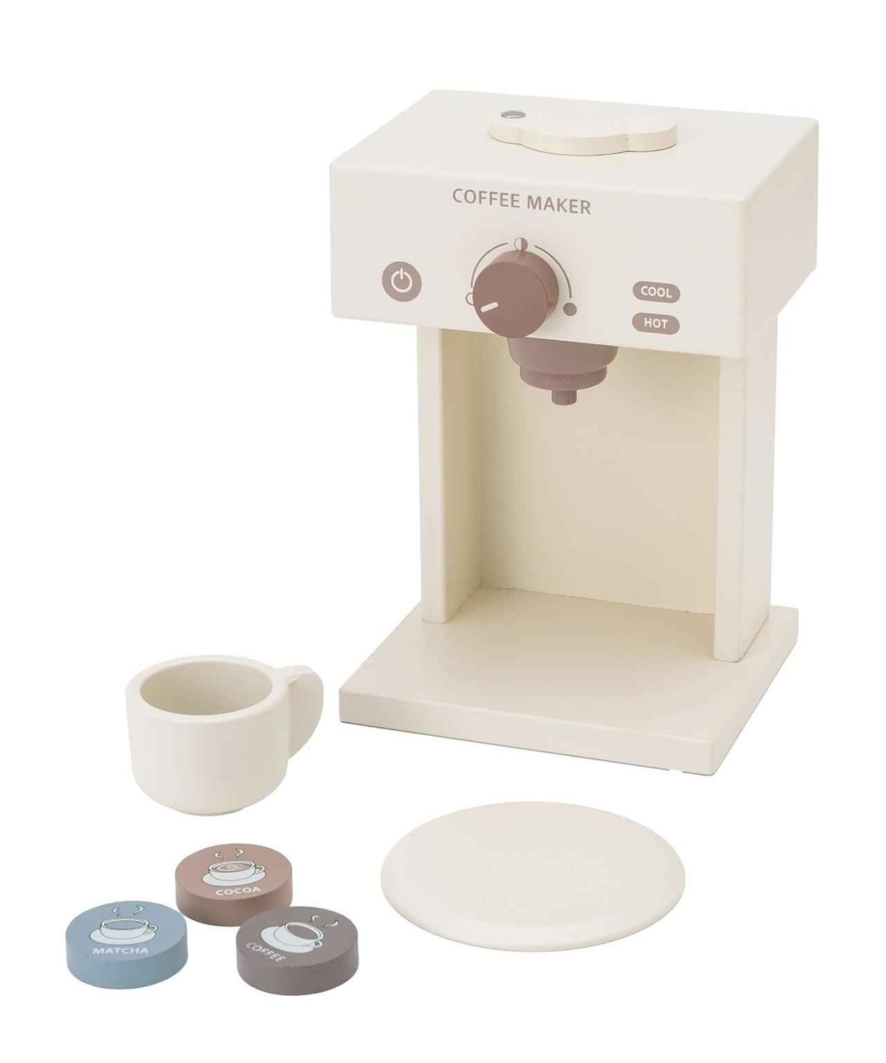 画像2: 出典:3COINS