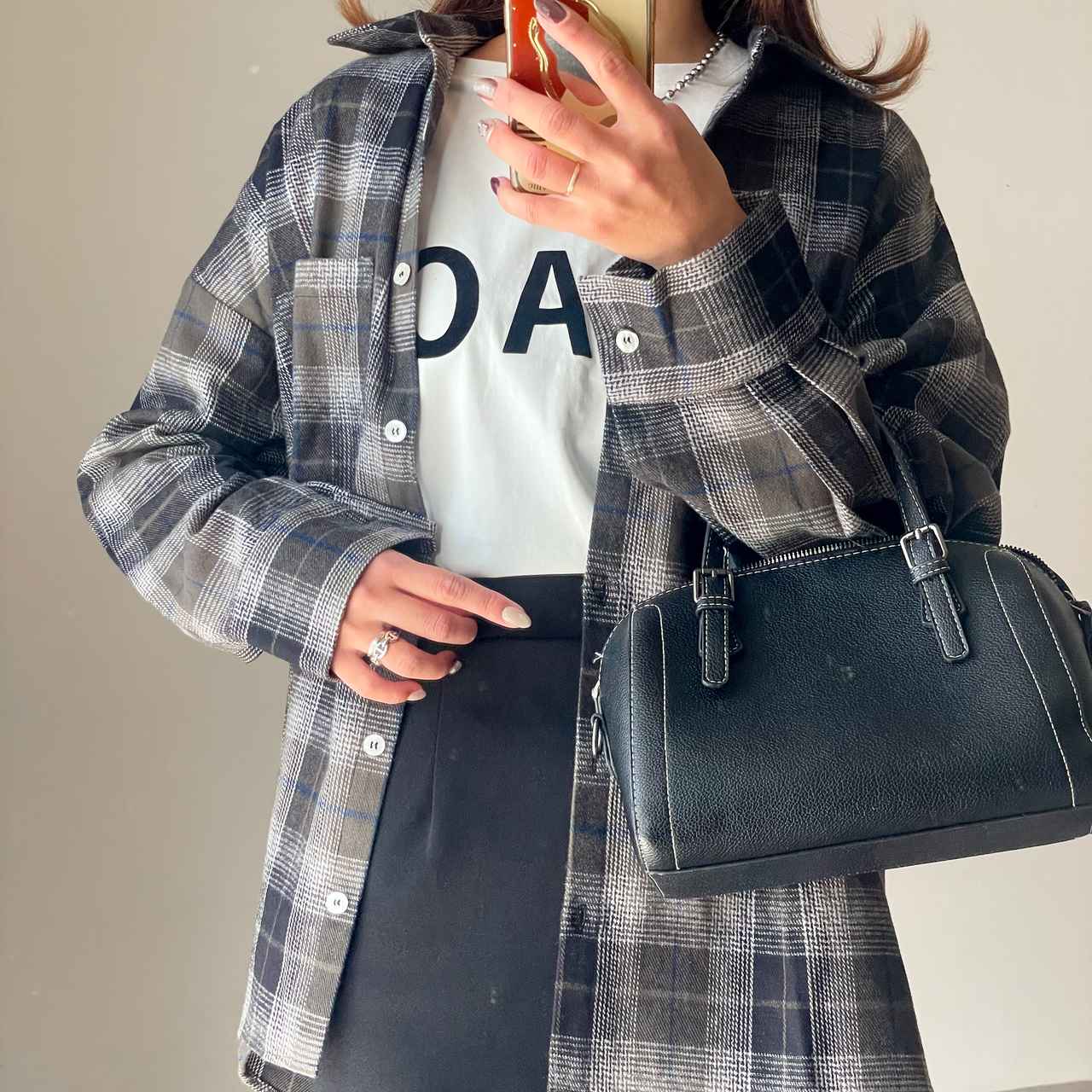 画像: 秋になると着たくなる…♡