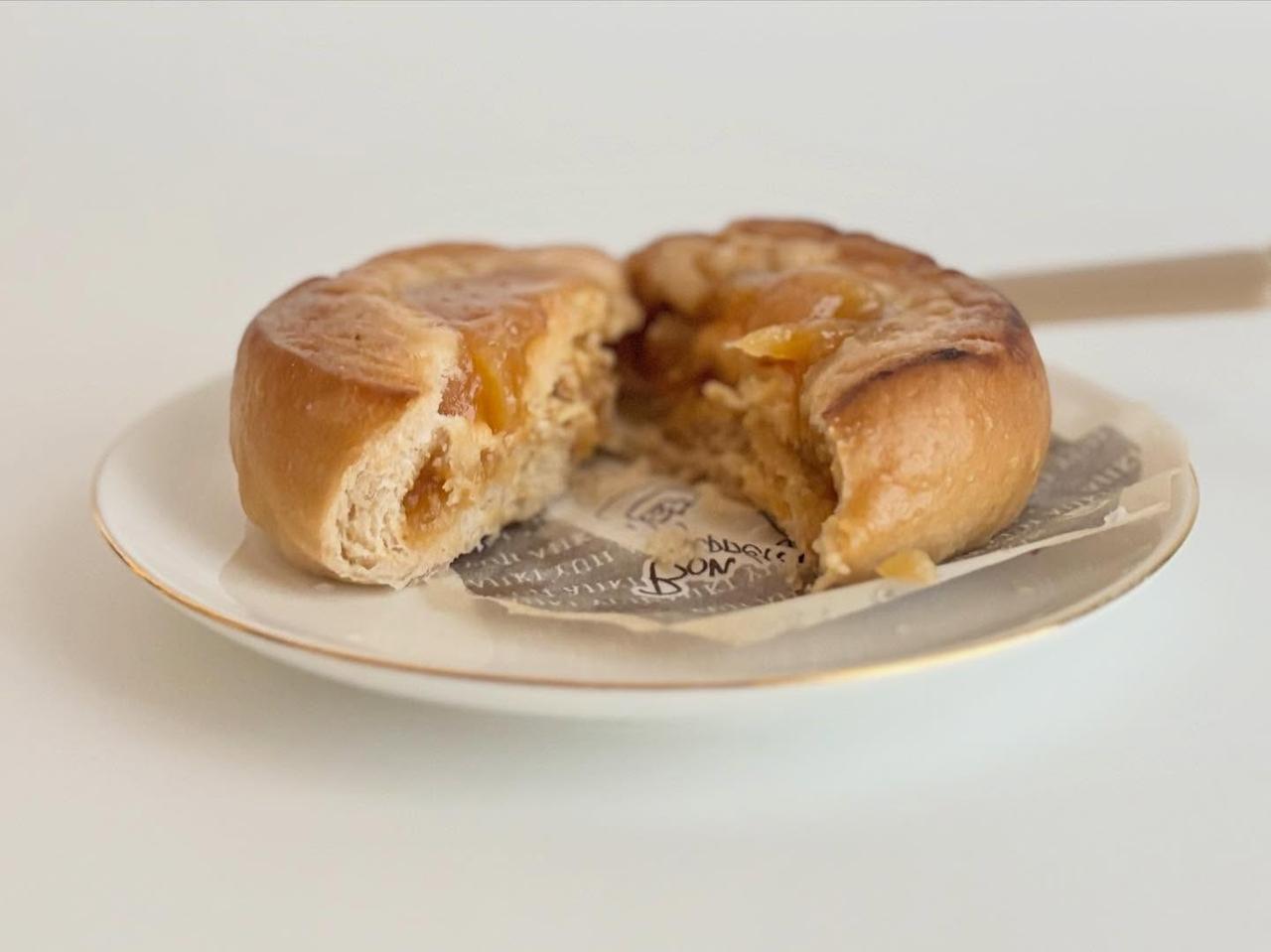 画像4: 出典:ftn_pics