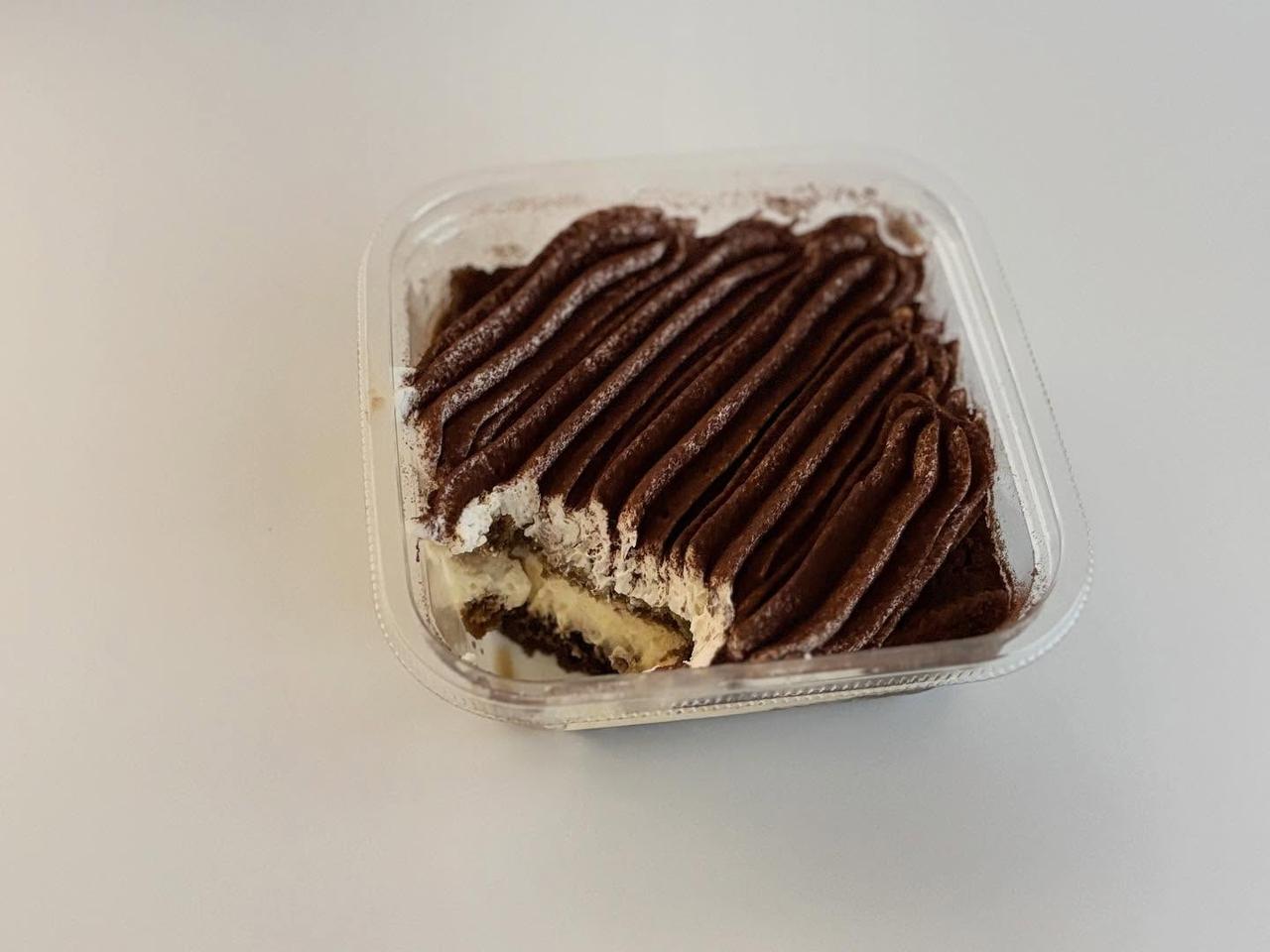 画像2: 出典:ftn_pics