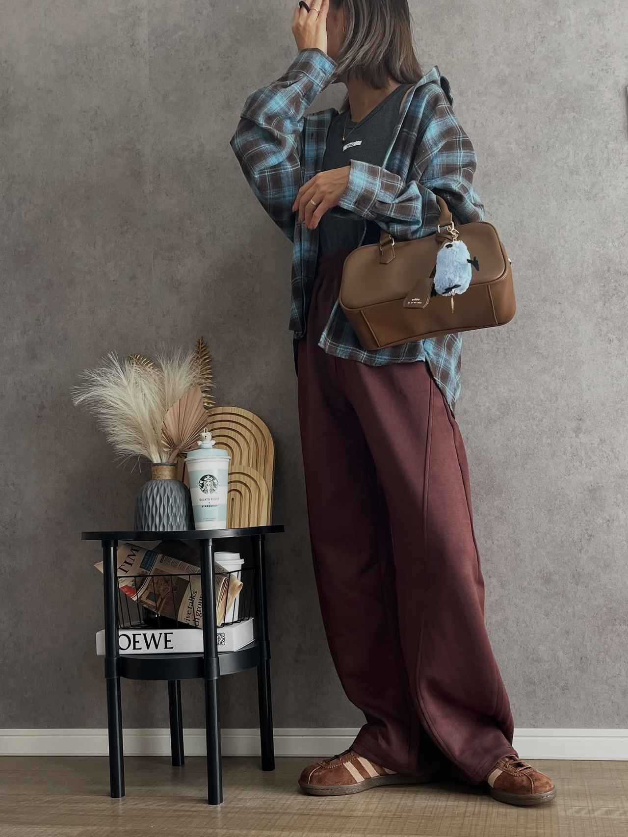 画像2: 出典：Instagram