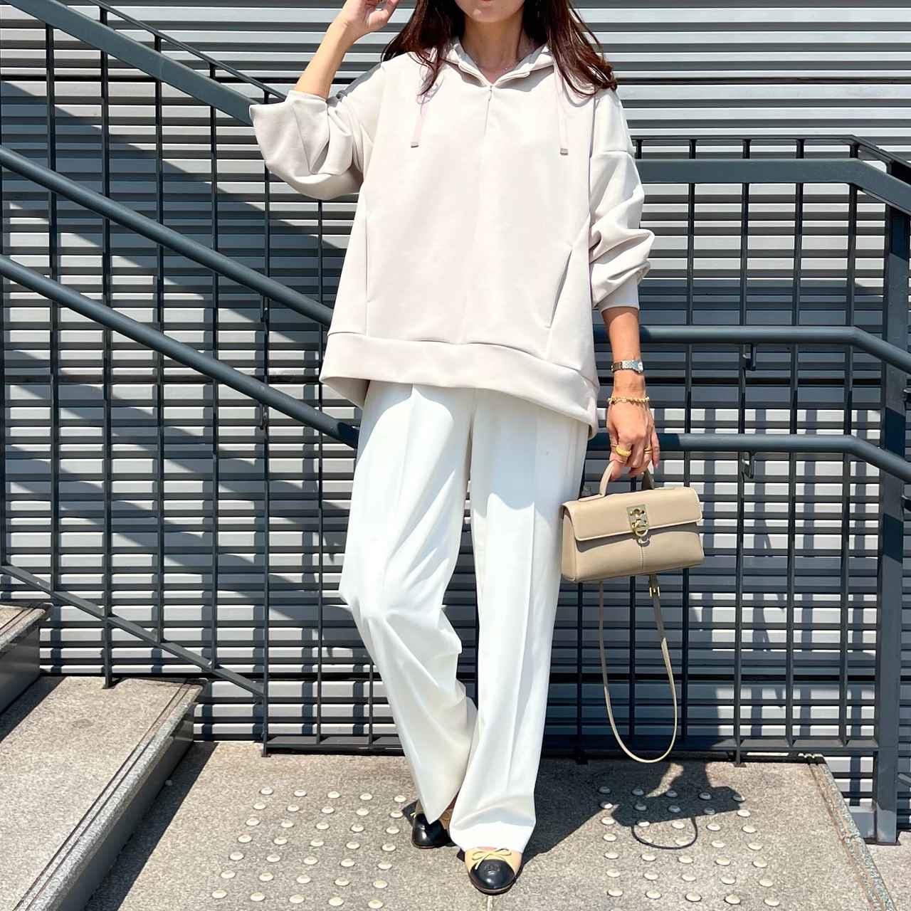 画像2: 出典:Instagram