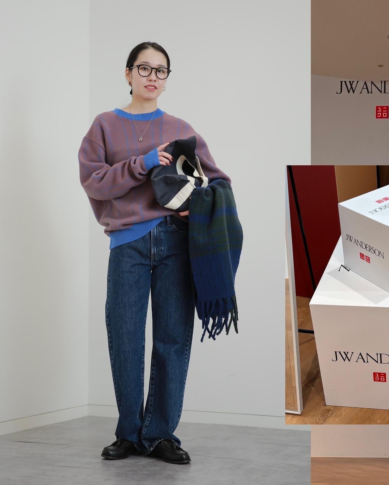 画像1: 出典：Instagram