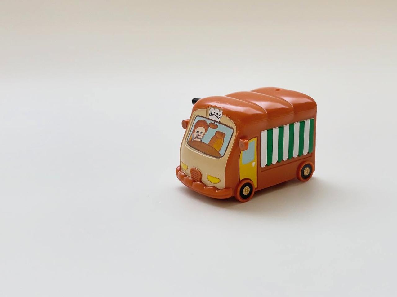 画像1: 出典:ftn_pics