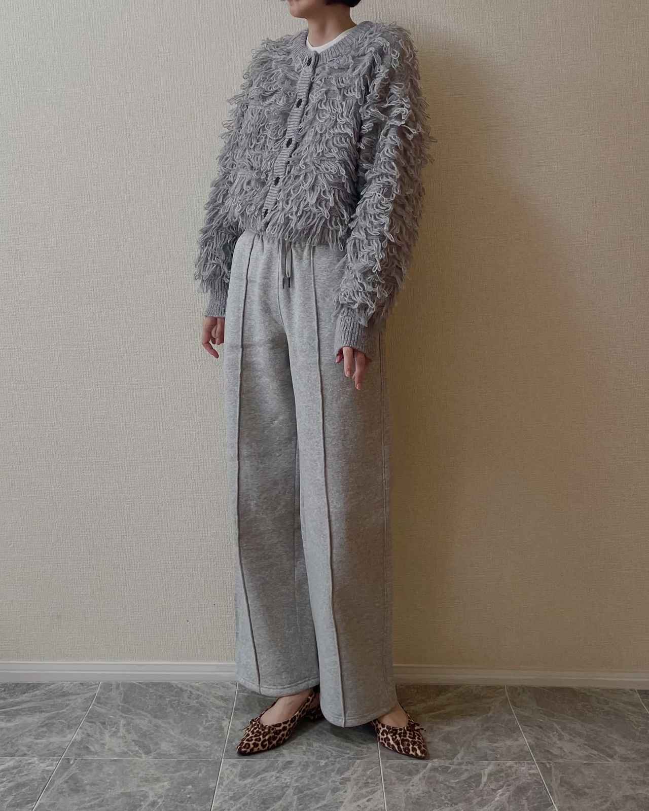 画像1: 出典：Instagram