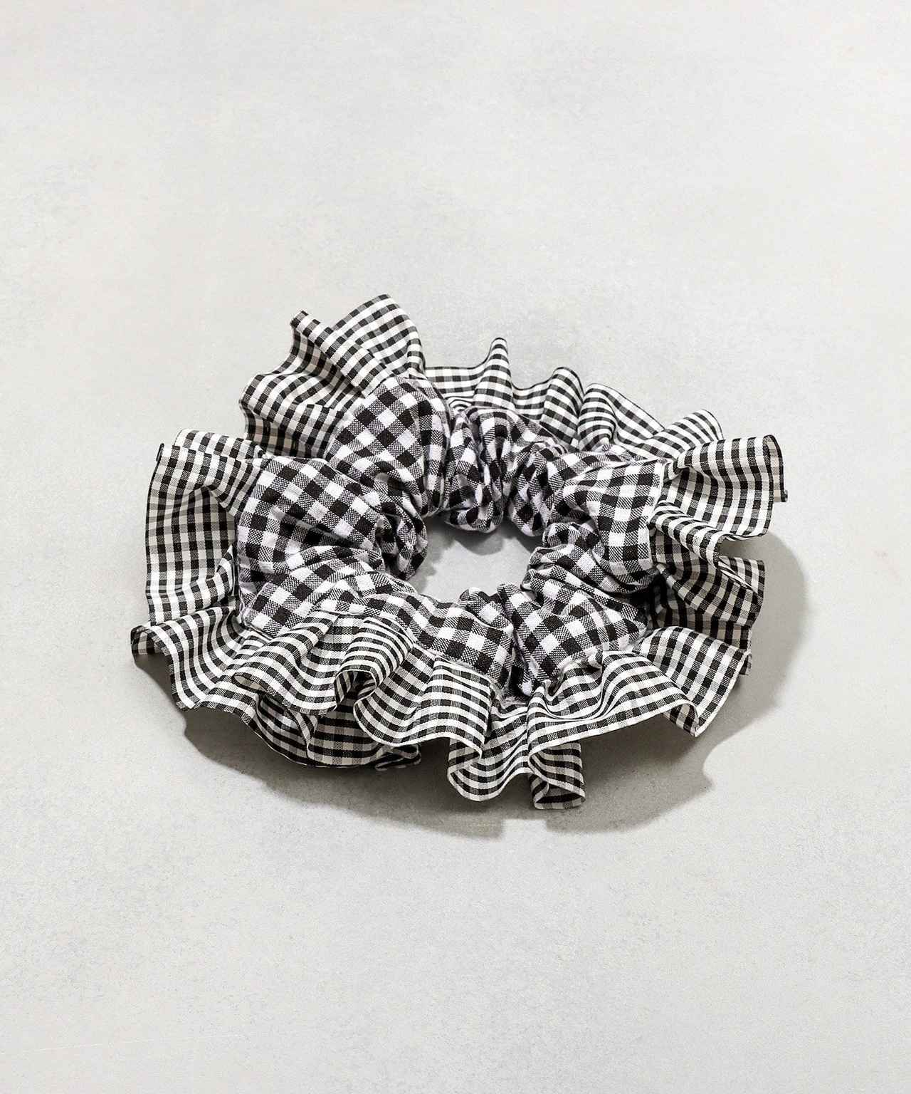 画像2: 出典：3COINS